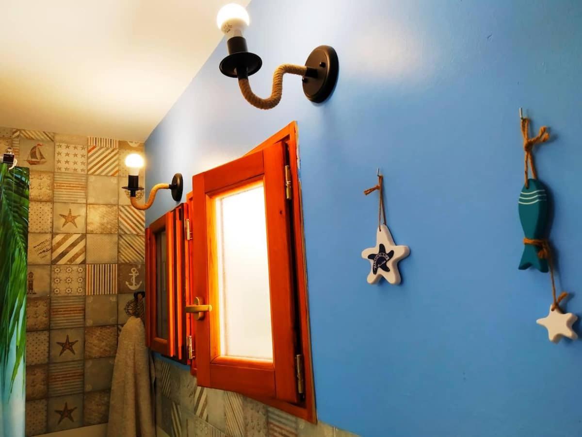 Casa Ideal Para Familias Con Patio Y 3 Banos Valencia Eksteriør billede