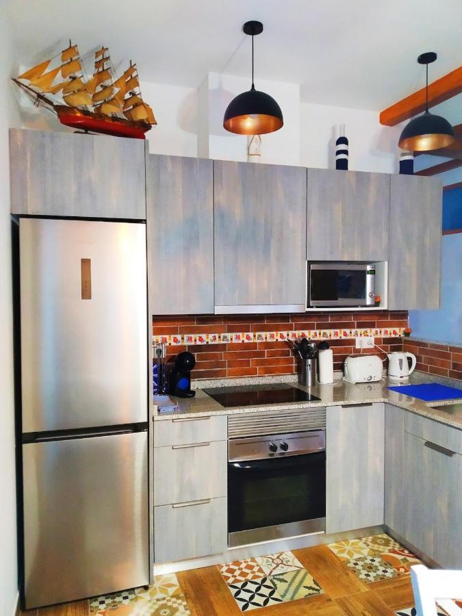 Casa Ideal Para Familias Con Patio Y 3 Banos Valencia Eksteriør billede