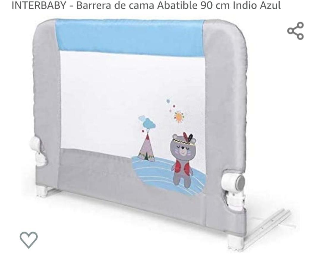 Casa Ideal Para Familias Con Patio Y 3 Banos Valencia Eksteriør billede